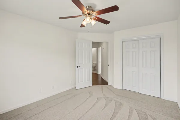 $383,000 | 161 Fieldstone Lane, Springfield, TN 37172