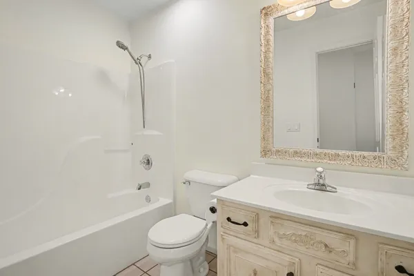 $383,000 | 161 Fieldstone Lane, Springfield, TN 37172