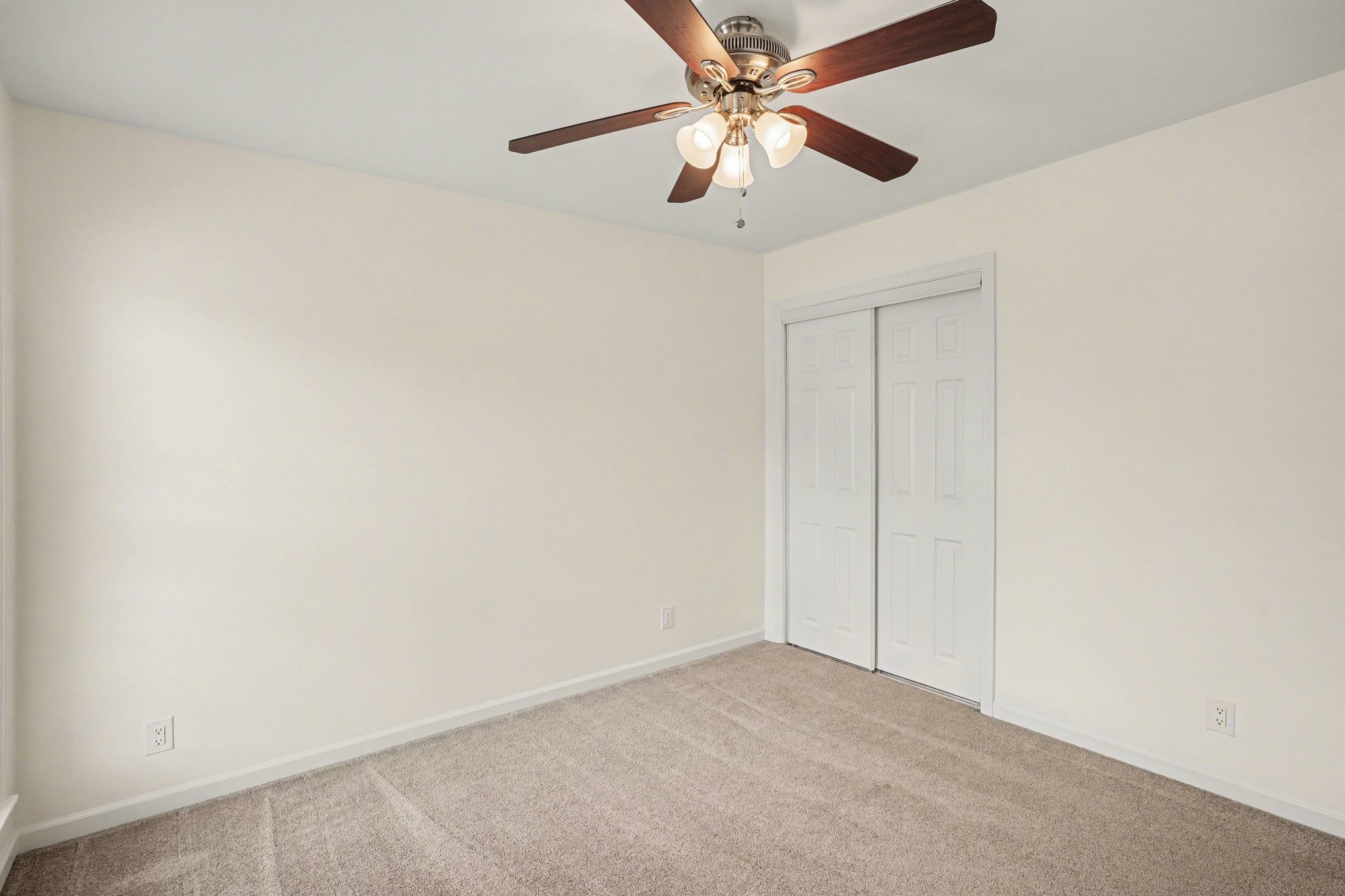 161 Fieldstone Lane Springfield, TN 37172 - Photo 18 of 26