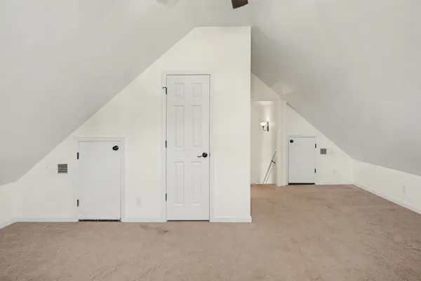 $383,000 | 161 Fieldstone Lane, Springfield, TN 37172