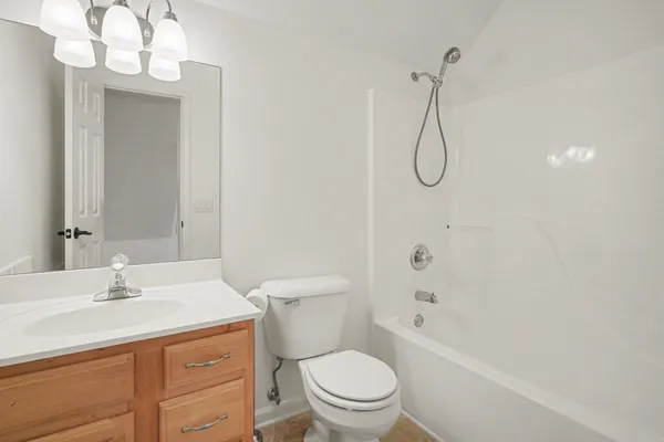 $383,000 | 161 Fieldstone Lane, Springfield, TN 37172