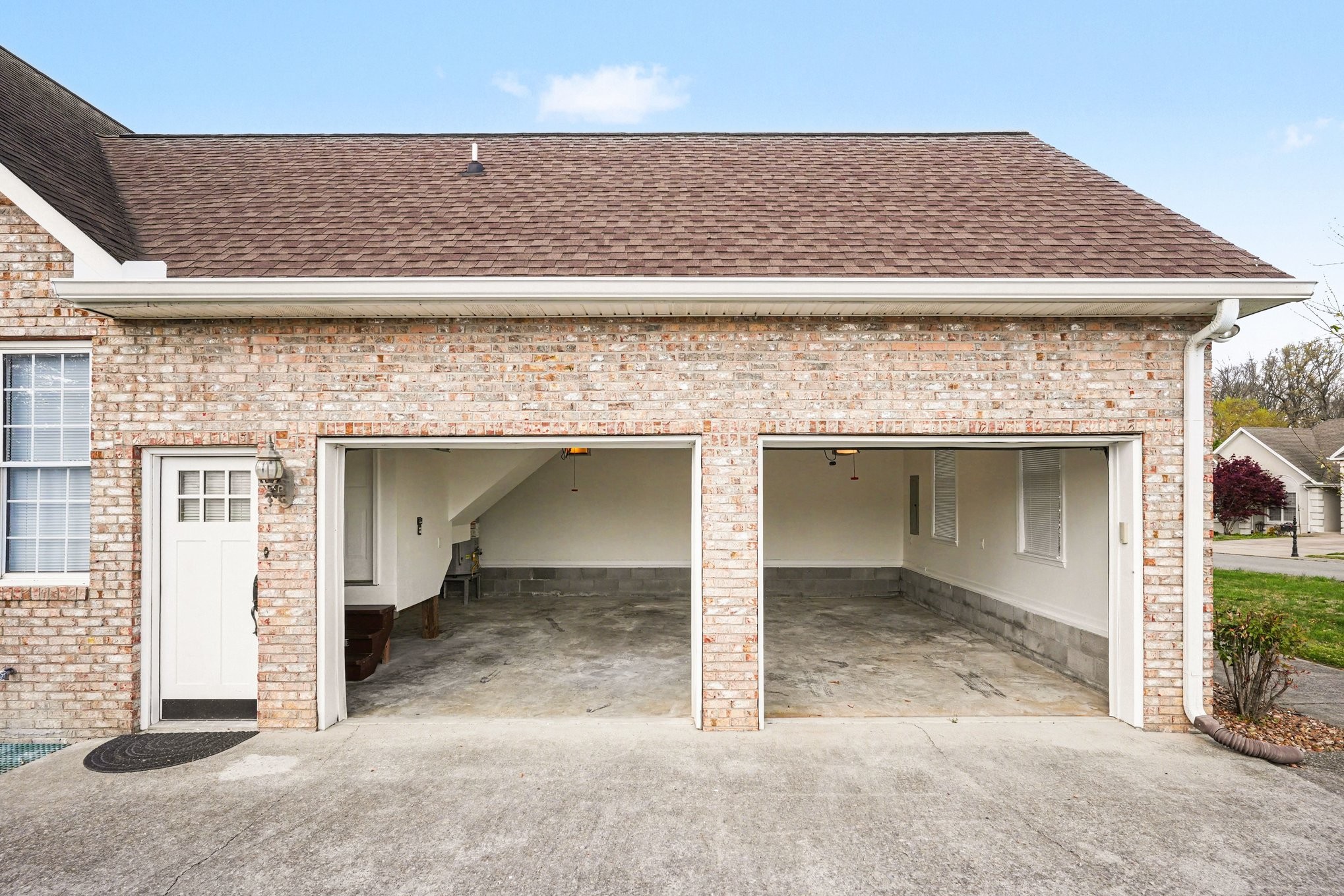 161 Fieldstone Lane Springfield, TN 37172 - Photo 25 of 26