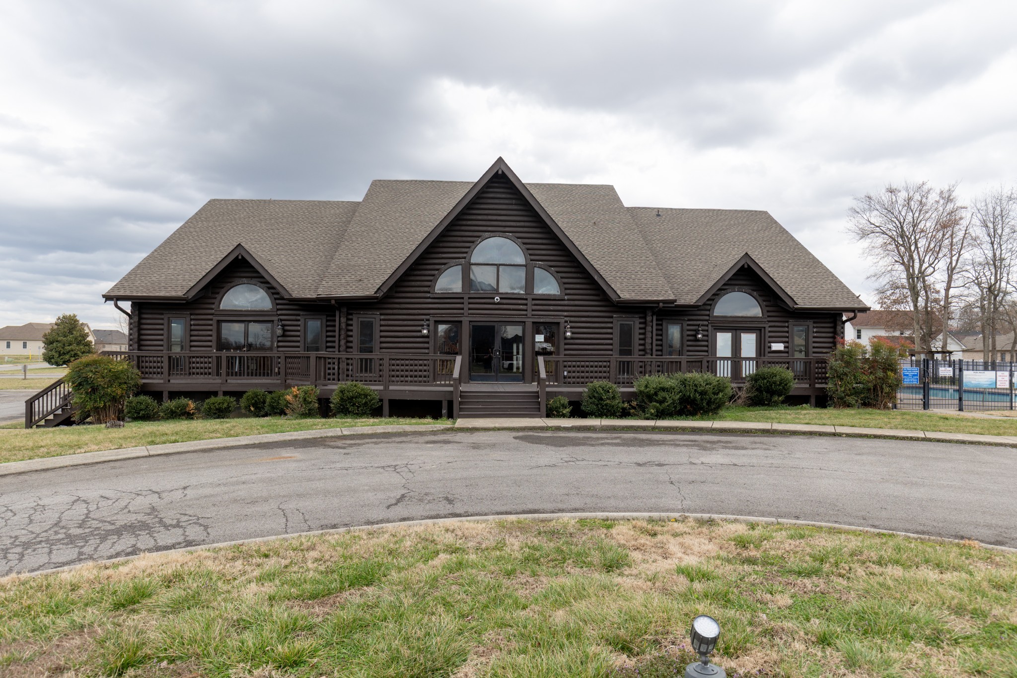 161 Fieldstone Lane Springfield, TN 37172 - Photo 26 of 26