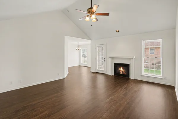 $383,000 | 161 Fieldstone Lane, Springfield, TN 37172