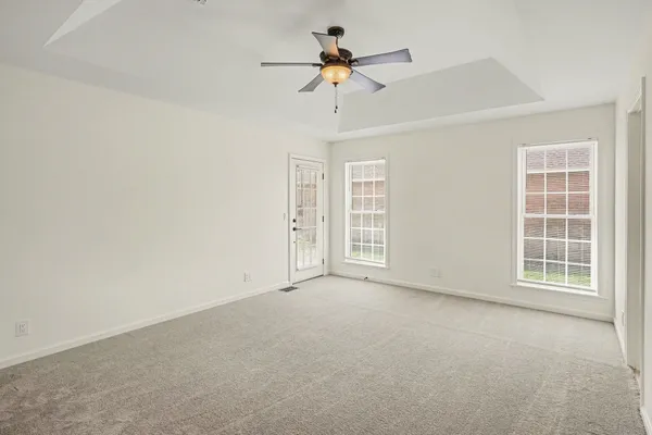 $383,000 | 161 Fieldstone Lane, Springfield, TN 37172