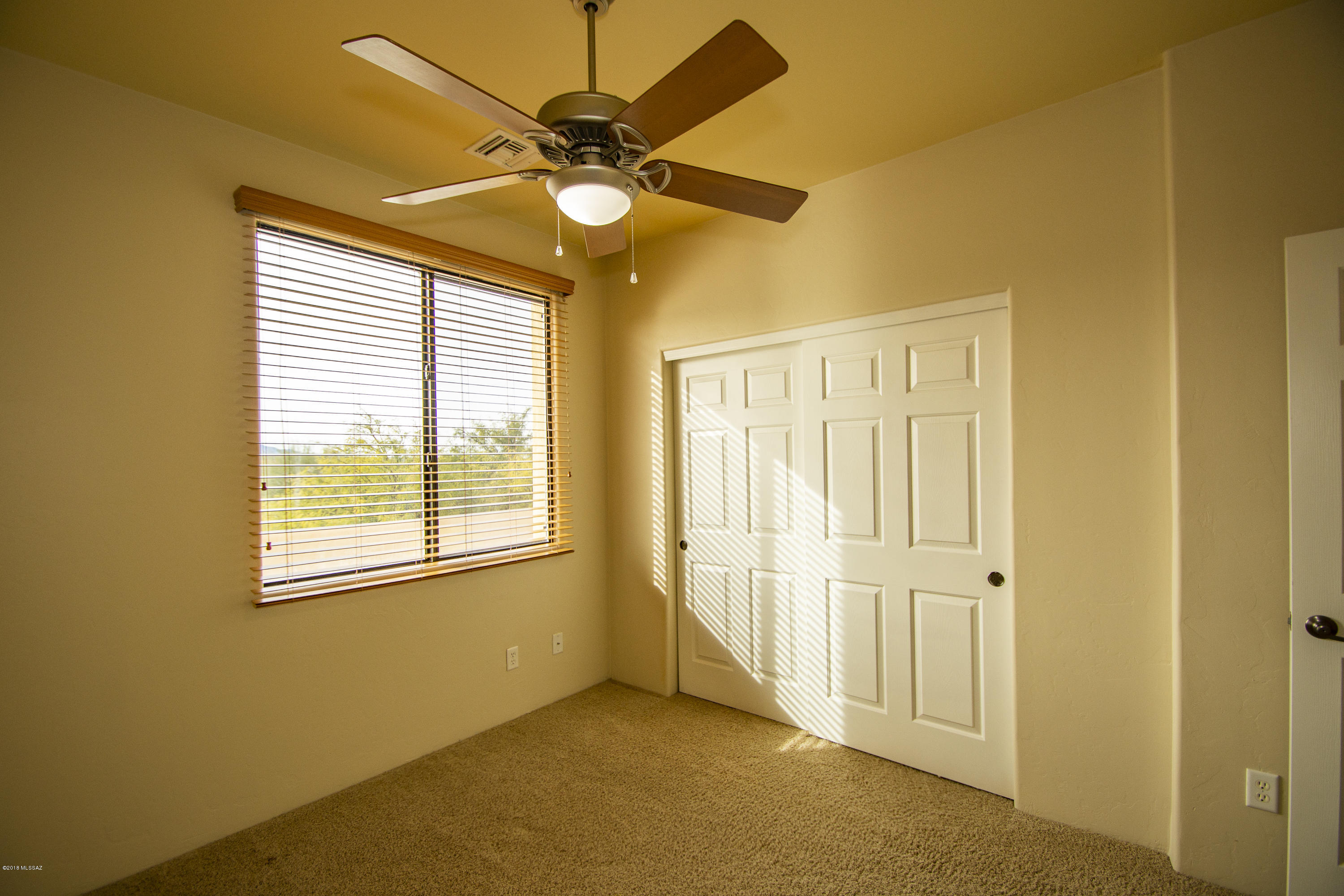 83 East Forrest Feezor Street Vail, AZ 85641 - Photo 33 of 47