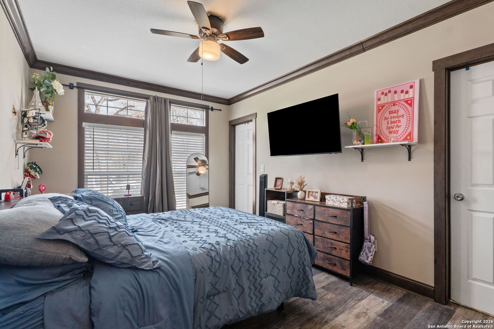 445 Savannah Ridge Von Ormy, TX 78073 - Photo 13 of 30