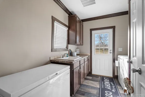 $429,000 | 445 Savannah Ridge, Von Ormy, TX 78073