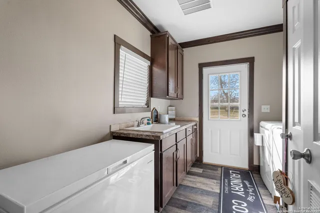 $429,000 | 445 Savannah Ridge, Von Ormy, TX 78073