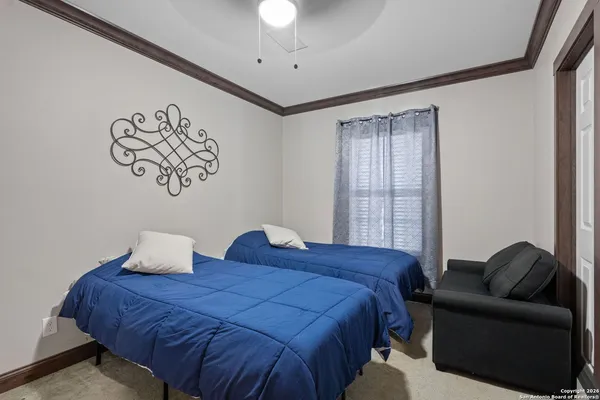 $429,000 | 445 Savannah Ridge, Von Ormy, TX 78073