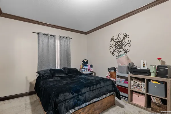 $429,000 | 445 Savannah Ridge, Von Ormy, TX 78073