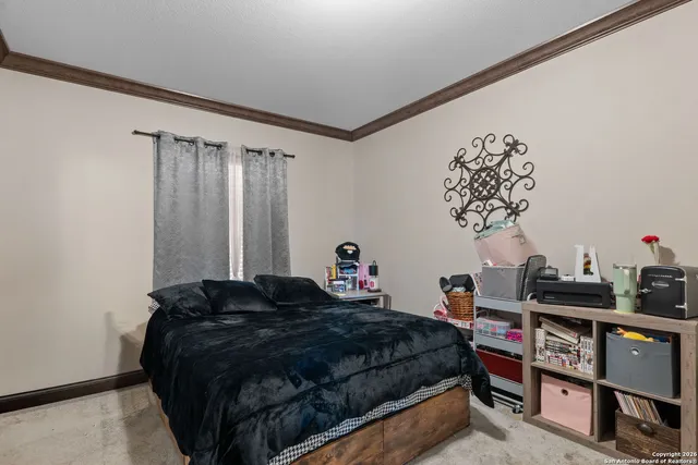 $429,000 | 445 Savannah Ridge, Von Ormy, TX 78073