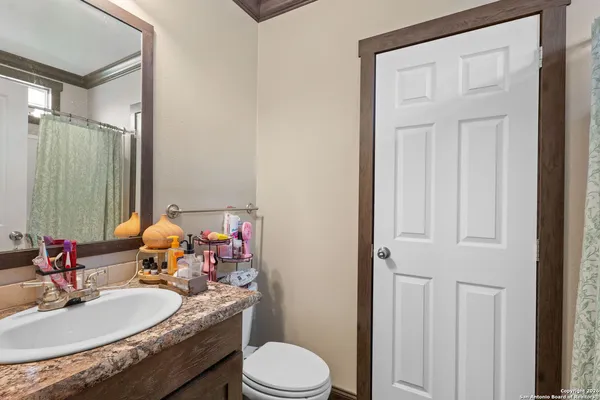 $429,000 | 445 Savannah Ridge, Von Ormy, TX 78073