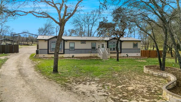 $429,000 | 445 Savannah Ridge, Von Ormy, TX 78073