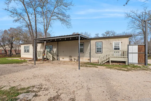 $429,000 | 445 Savannah Ridge, Von Ormy, TX 78073