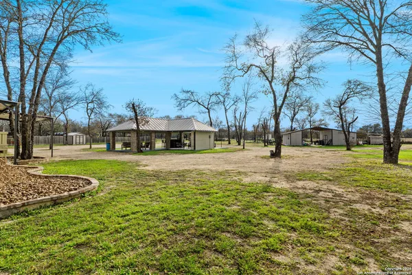$429,000 | 445 Savannah Ridge, Von Ormy, TX 78073