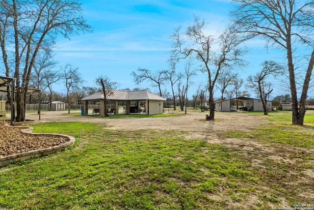 $429,000 | 445 Savannah Ridge, Von Ormy, TX 78073