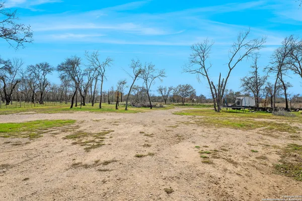 $429,000 | 445 Savannah Ridge, Von Ormy, TX 78073
