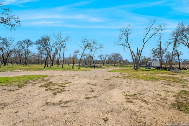 $429,000 | 445 Savannah Ridge, Von Ormy, TX 78073