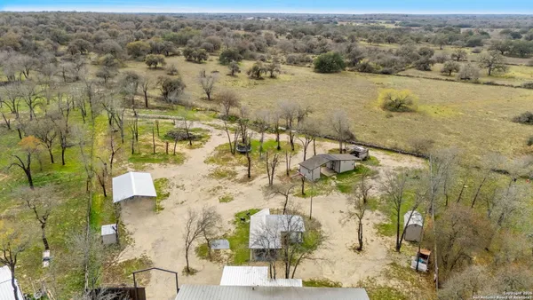 $429,000 | 445 Savannah Ridge, Von Ormy, TX 78073