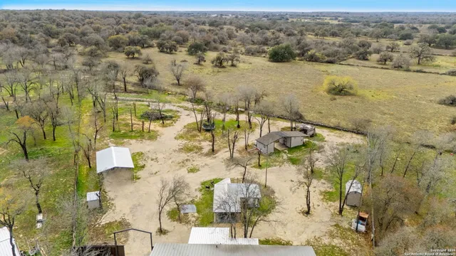 $429,000 | 445 Savannah Ridge, Von Ormy, TX 78073