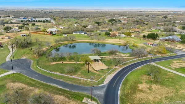 $429,000 | 445 Savannah Ridge, Von Ormy, TX 78073