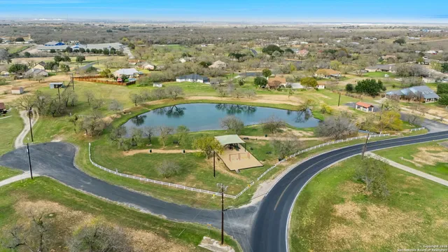 $429,000 | 445 Savannah Ridge, Von Ormy, TX 78073