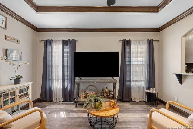 $429,000 | 445 Savannah Ridge, Von Ormy, TX 78073