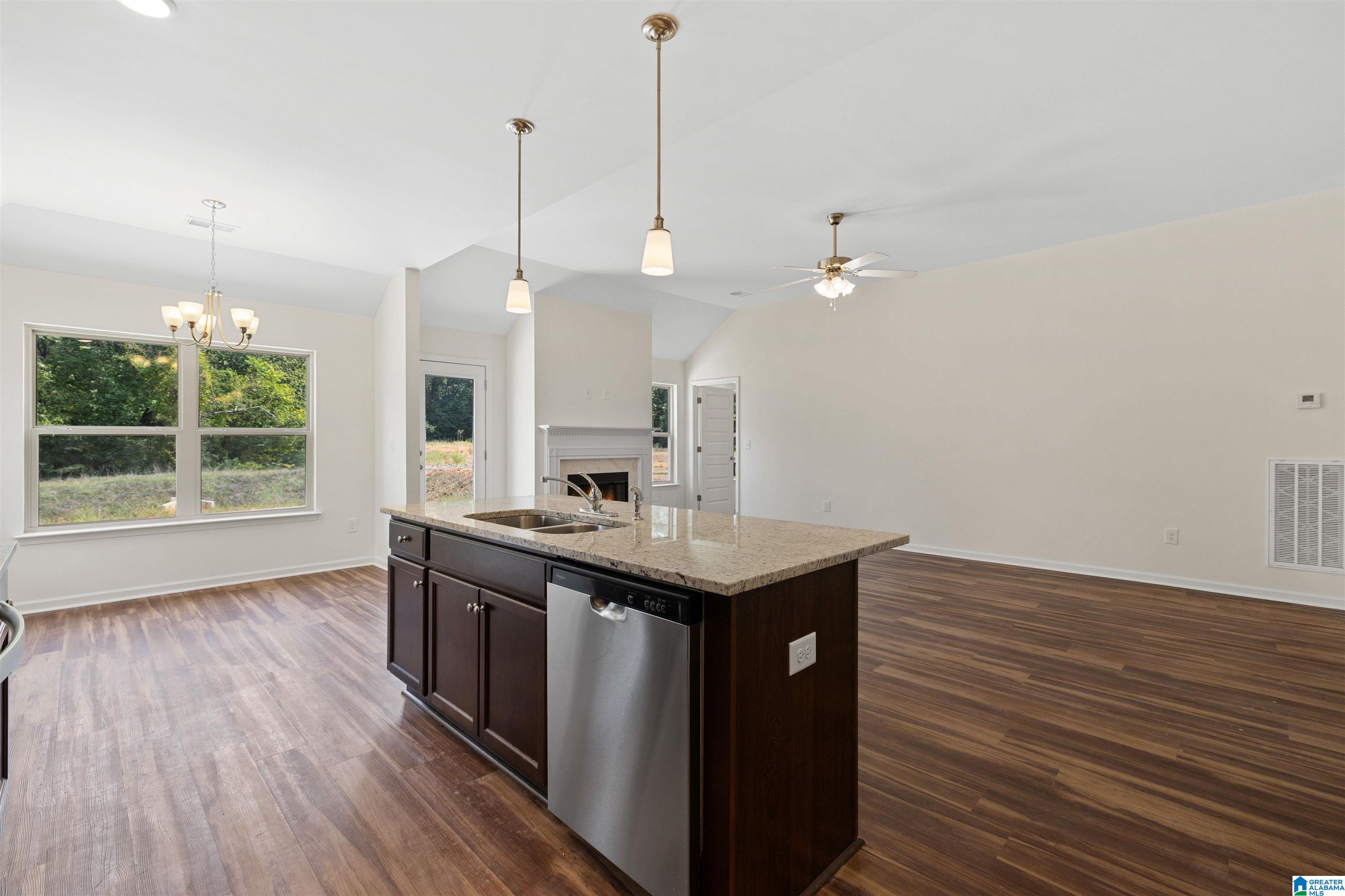 2349 Pershing Place Loop Birmingham, AL 35214 - Photo 19 of 31