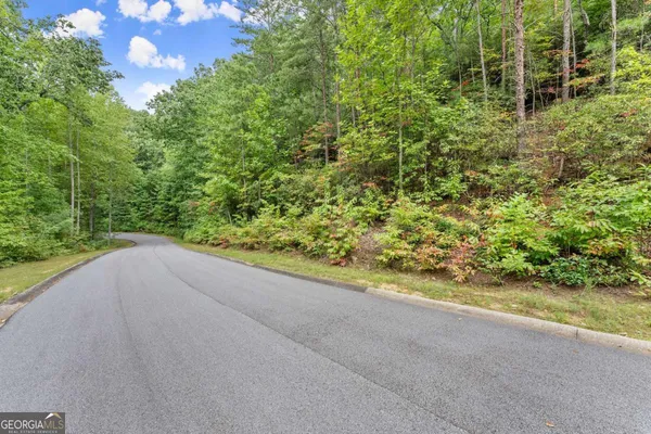 $14,900 | 0 Yates Circle, Unit 358, Clarkesville, GA 30523