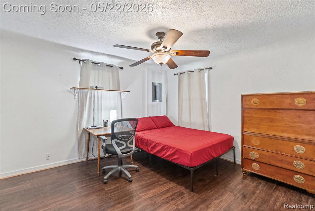 3385 North Genesee Road Flint, MI 48506 - Photo 15 of 26