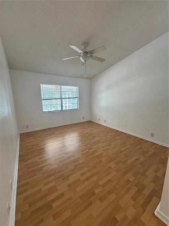 427 Greenfield Road Winter Haven, FL 33884 - Photo 8 of 19