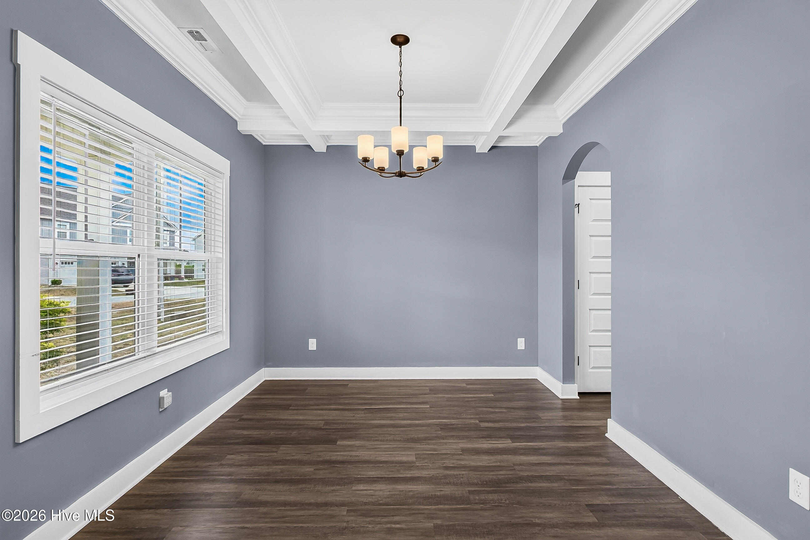 412 Elgin Road Hubert, NC 28539 - Photo 4 of 33