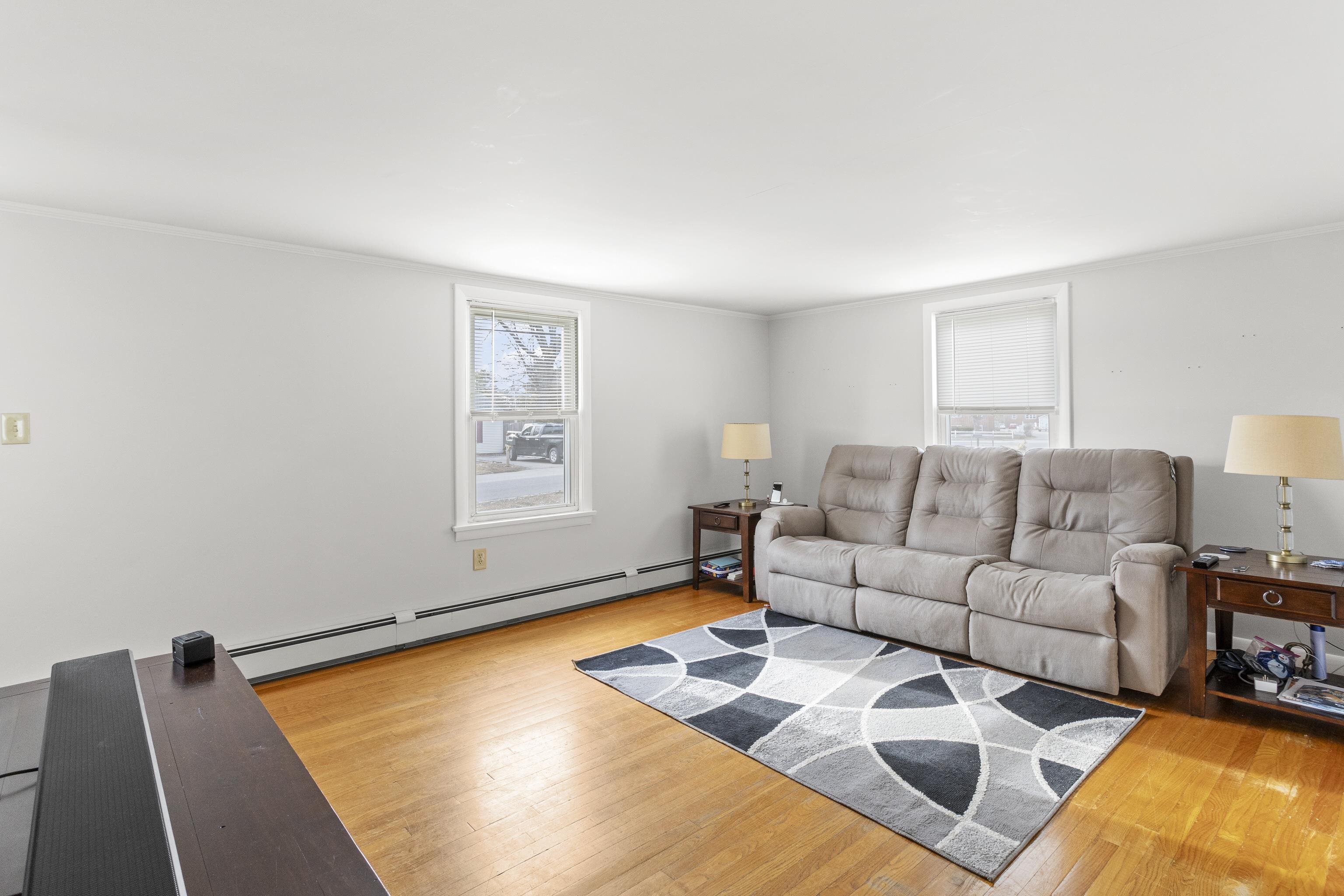 7 Gates Street Concord, NH 03301 - Photo 12 of 37