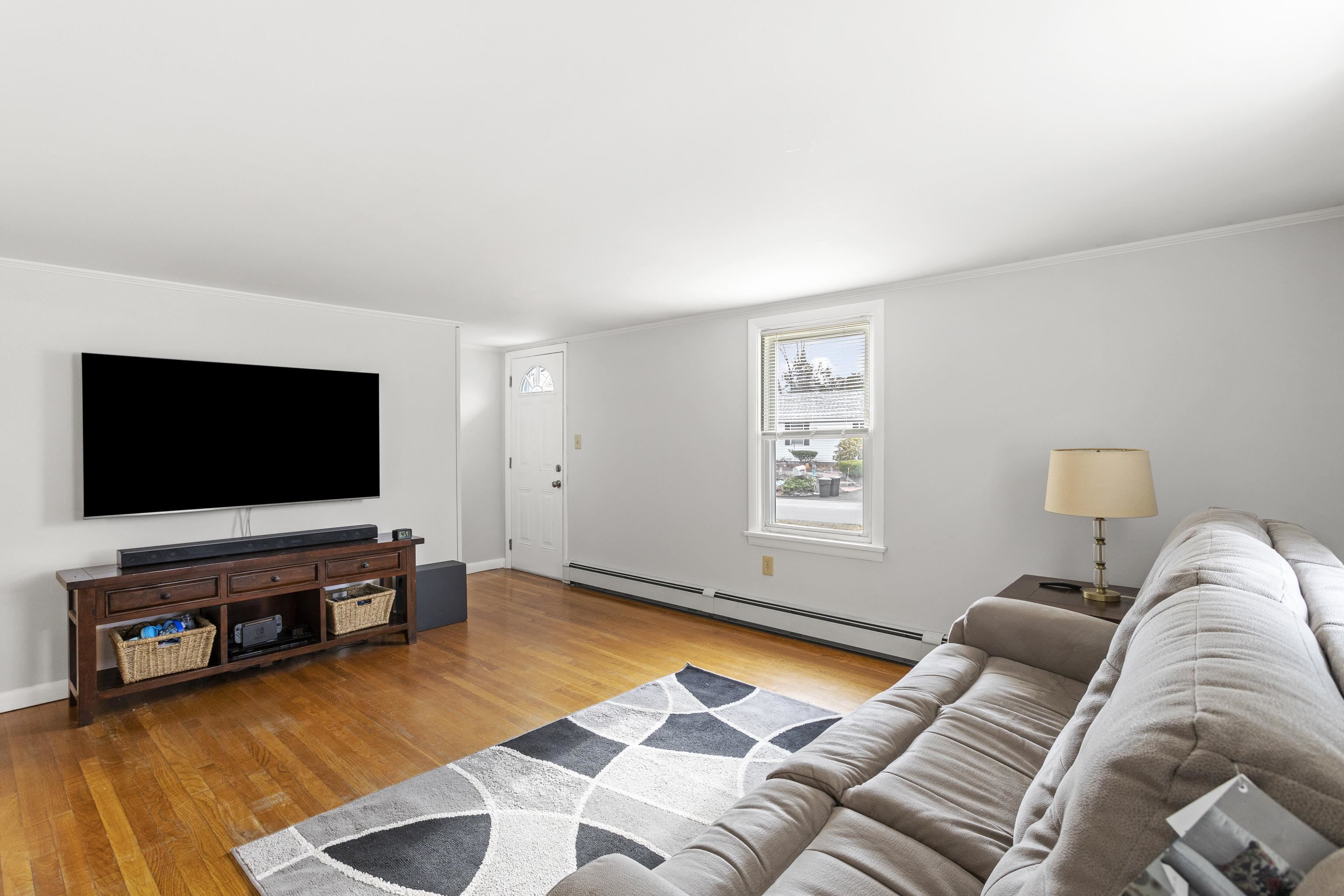 7 Gates Street Concord, NH 03301 - Photo 13 of 37