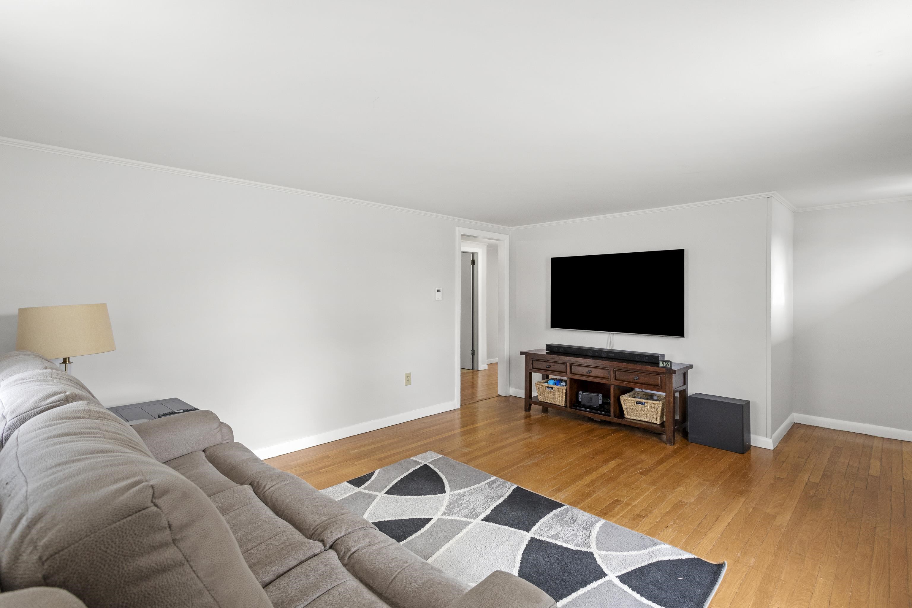 7 Gates Street Concord, NH 03301 - Photo 14 of 37