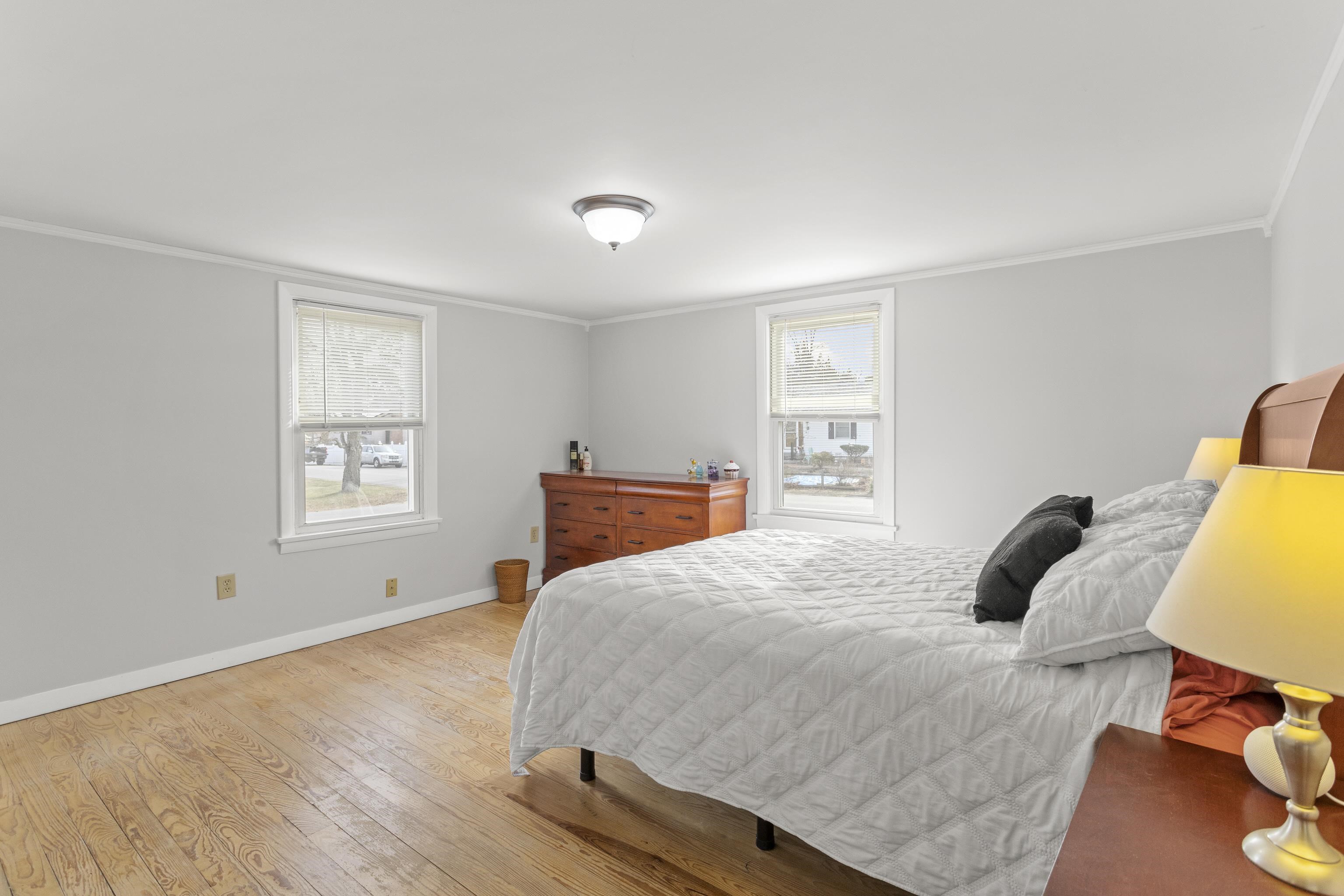 7 Gates Street Concord, NH 03301 - Photo 15 of 37