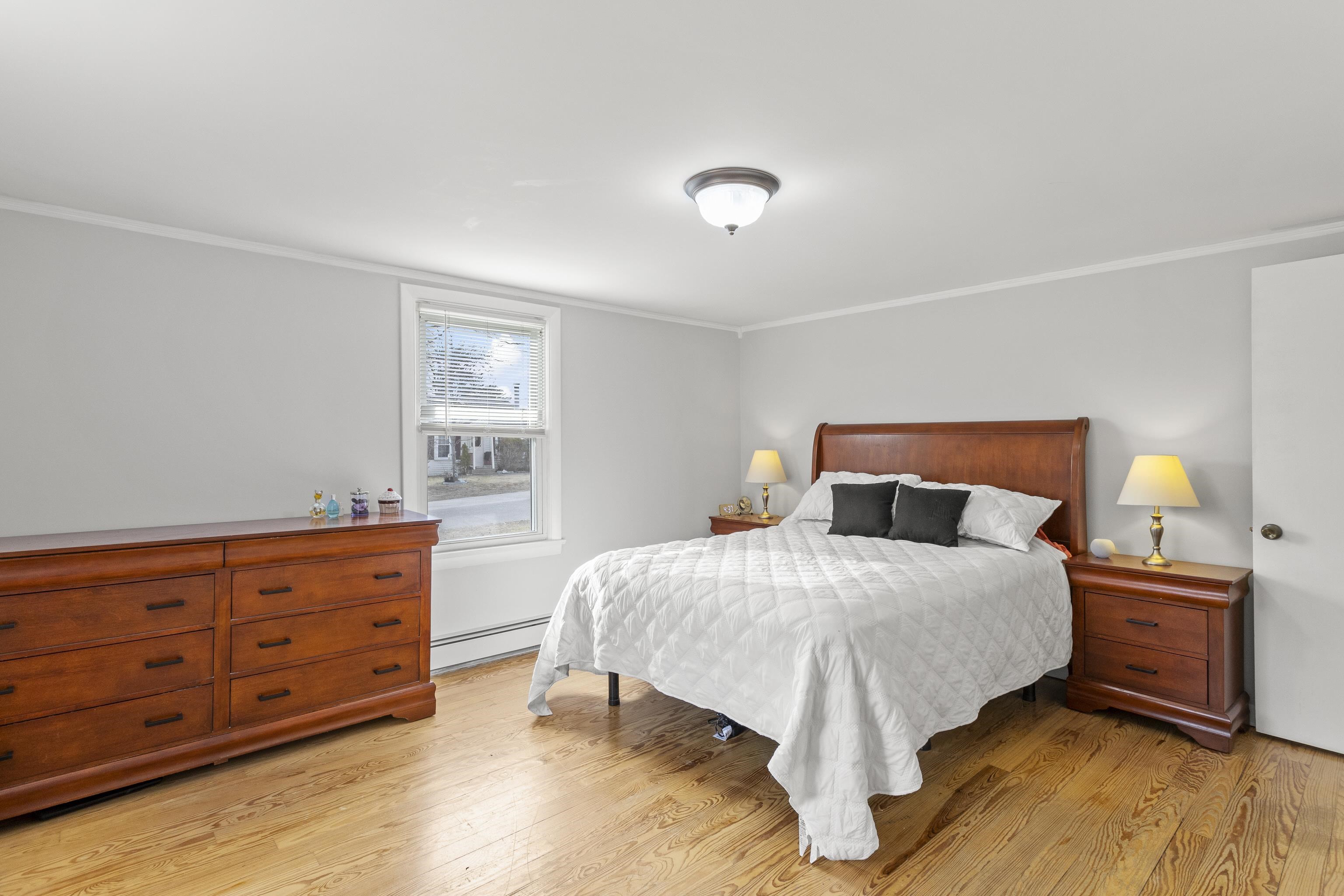 7 Gates Street Concord, NH 03301 - Photo 16 of 37