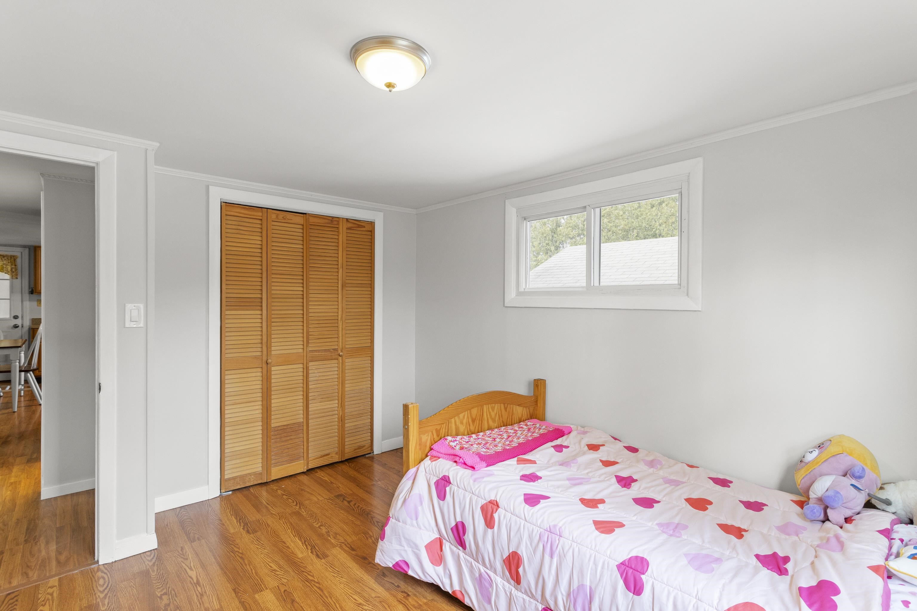 7 Gates Street Concord, NH 03301 - Photo 18 of 37