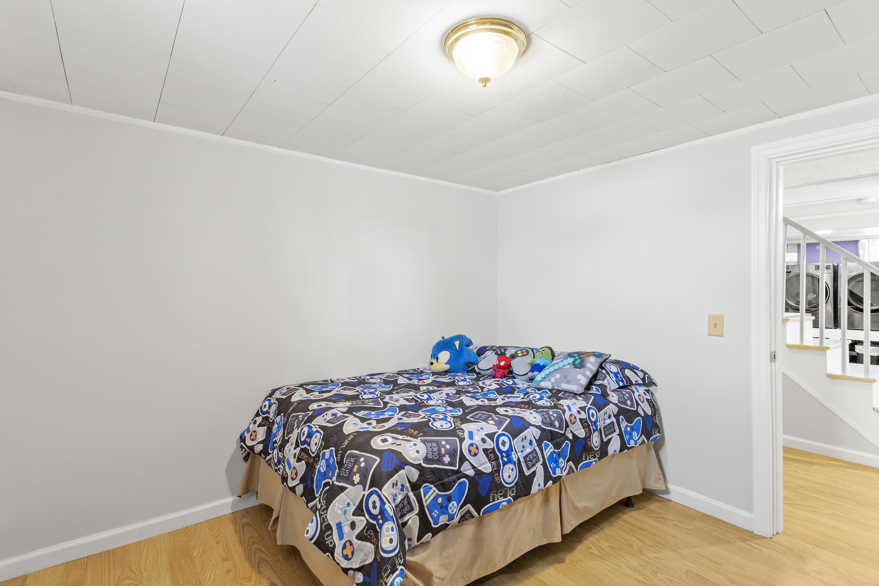 7 Gates Street Concord, NH 03301 - Photo 19 of 37