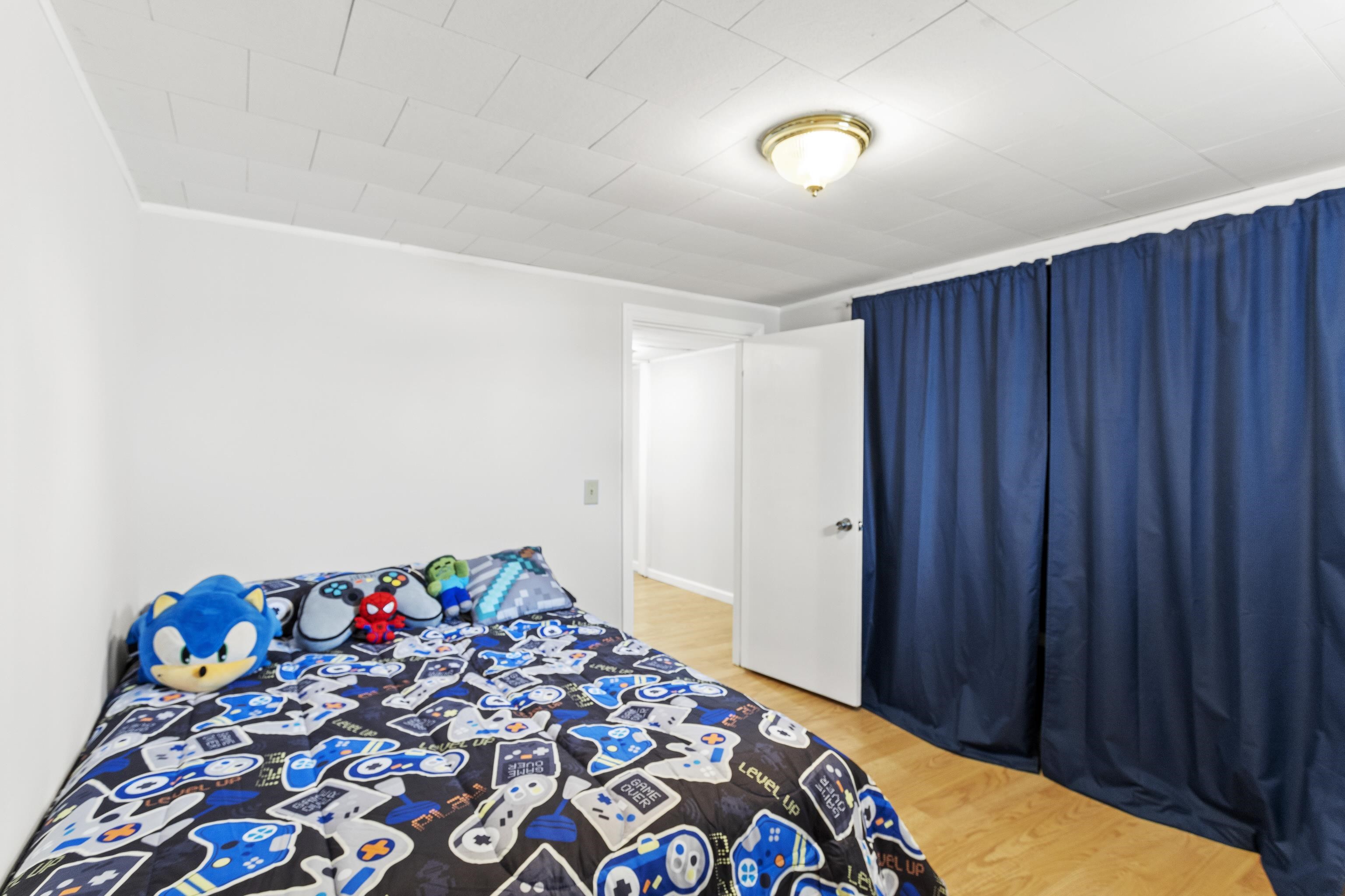 7 Gates Street Concord, NH 03301 - Photo 20 of 37