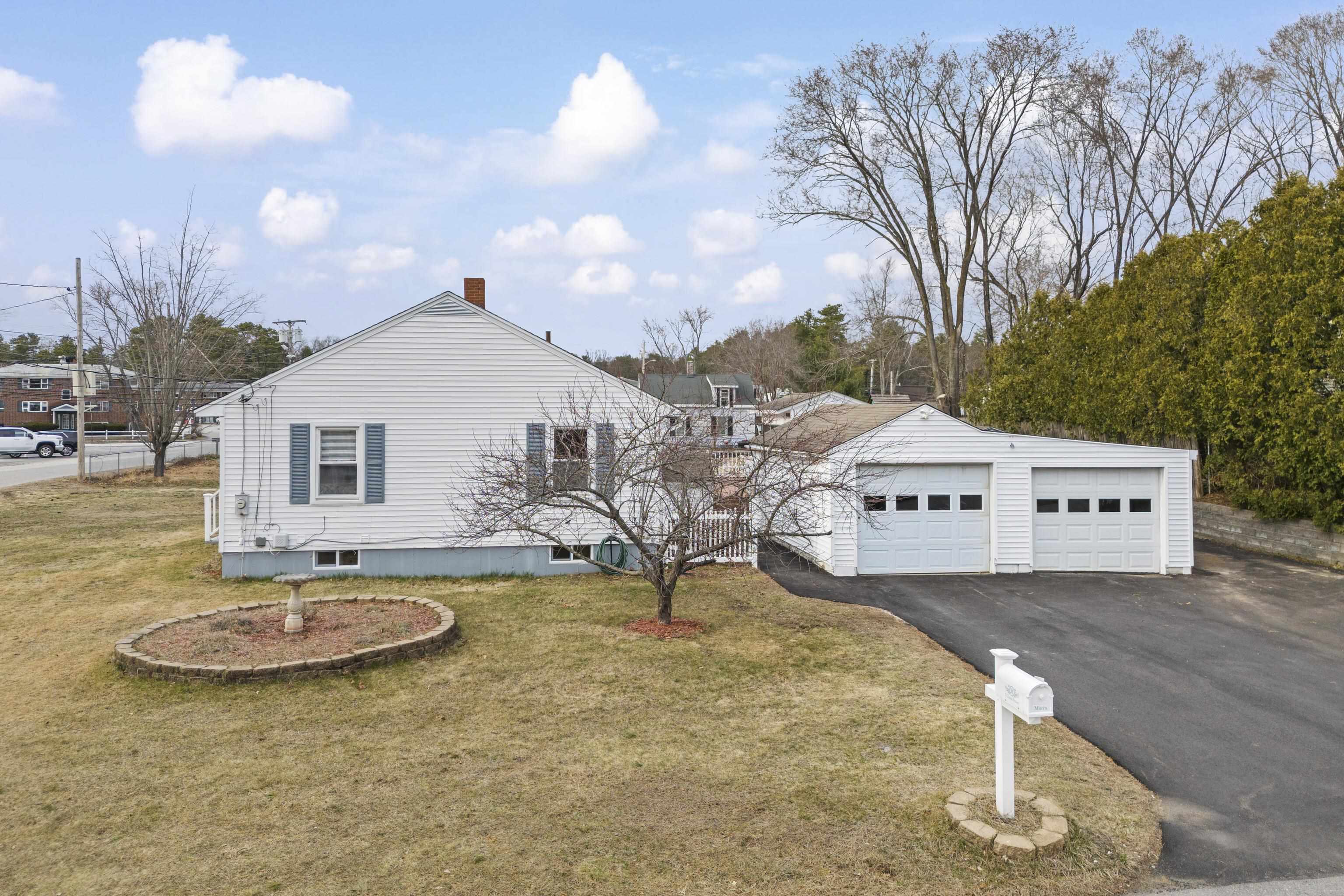 7 Gates Street Concord, NH 03301 - Photo 2 of 37