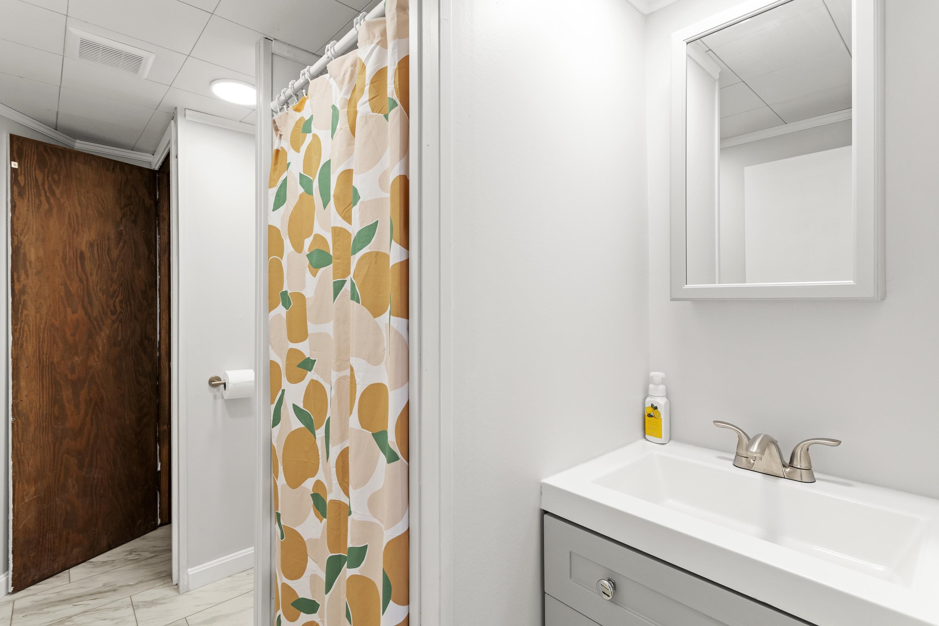 7 Gates Street Concord, NH 03301 - Photo 22 of 37