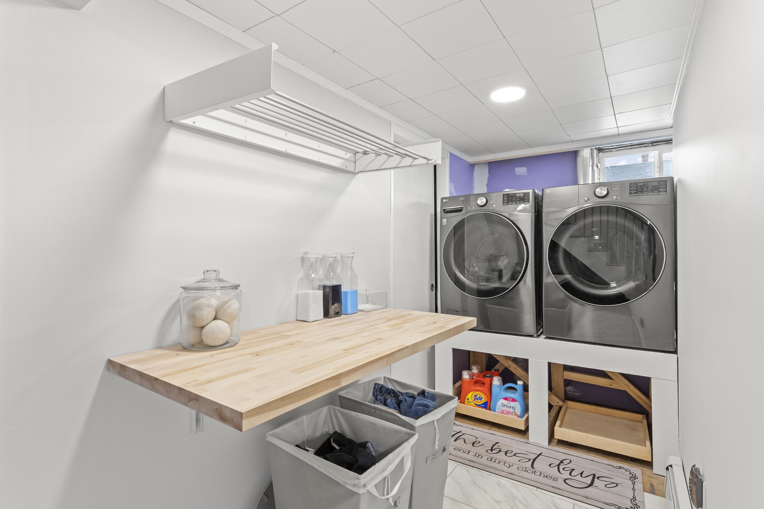 7 Gates Street Concord, NH 03301 - Photo 23 of 37