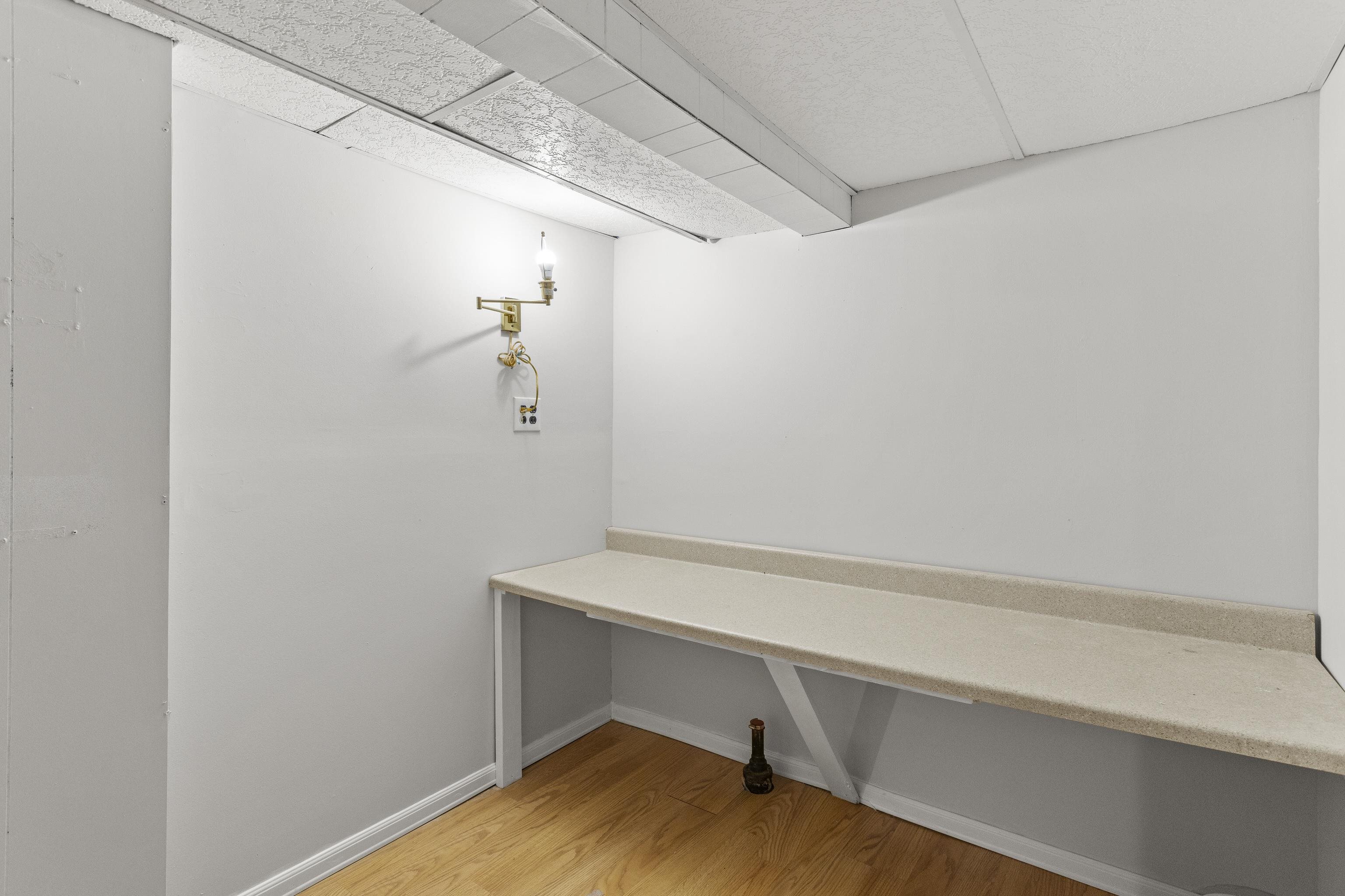 7 Gates Street Concord, NH 03301 - Photo 24 of 37