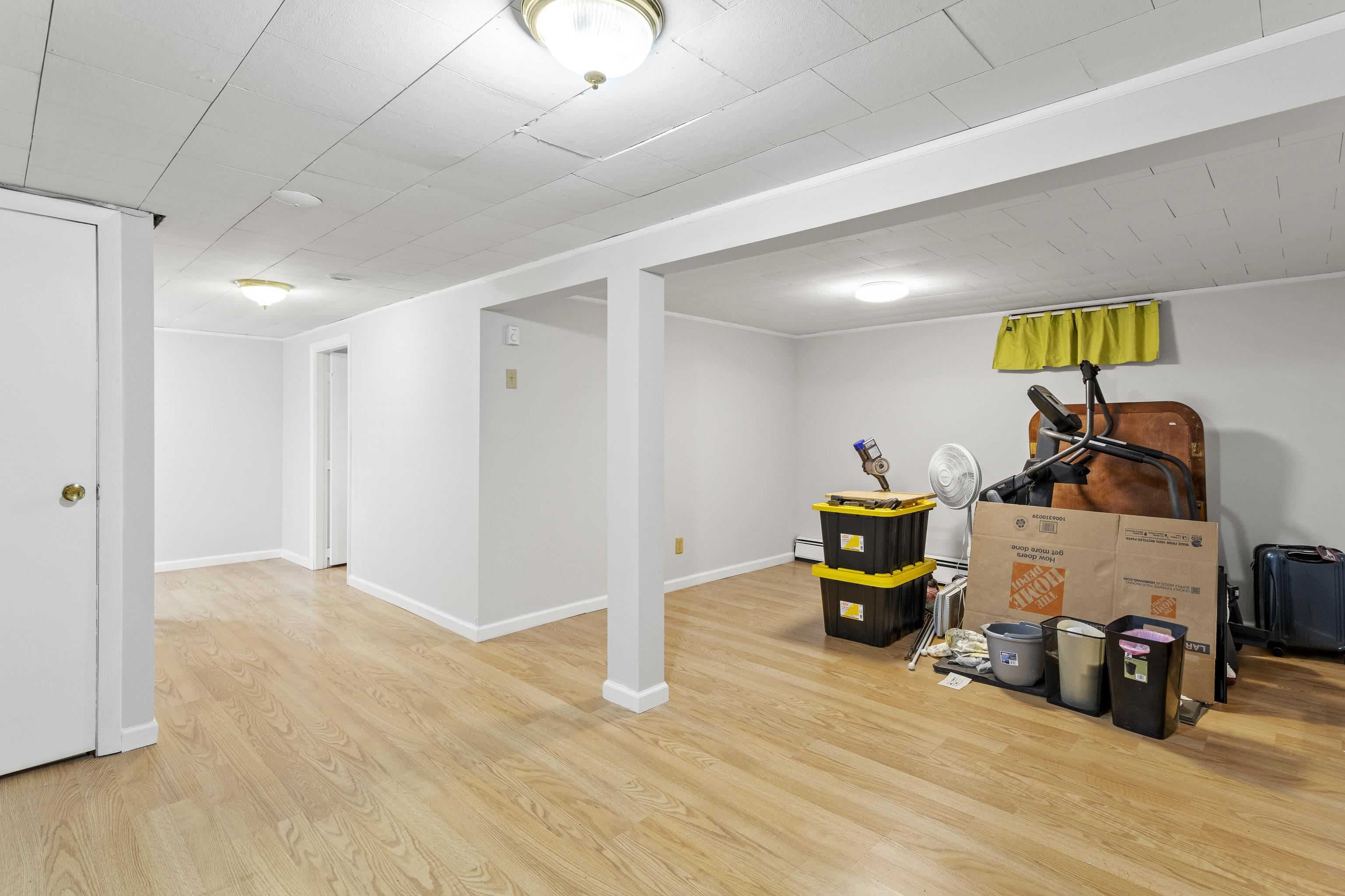 7 Gates Street Concord, NH 03301 - Photo 25 of 37