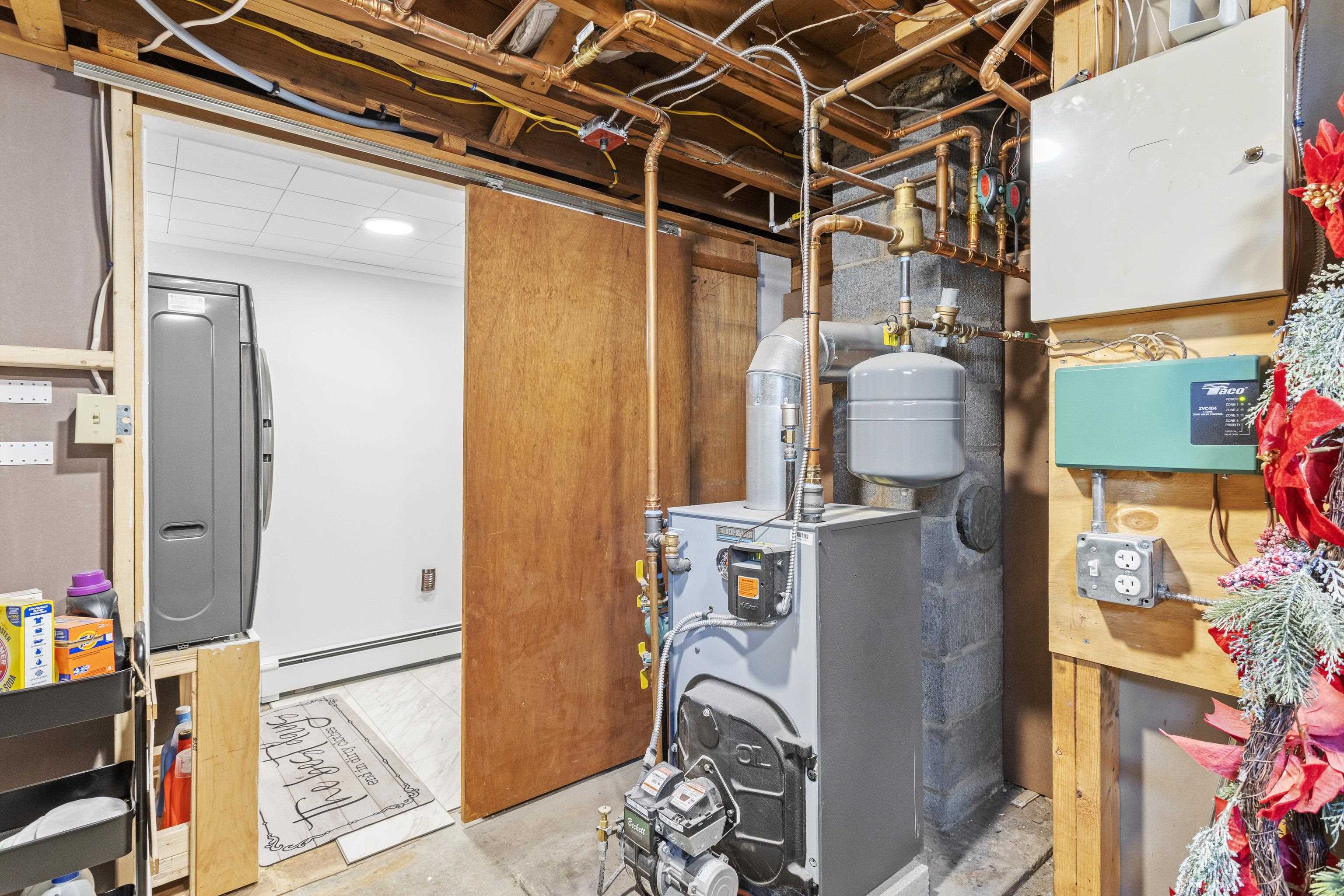 7 Gates Street Concord, NH 03301 - Photo 26 of 37