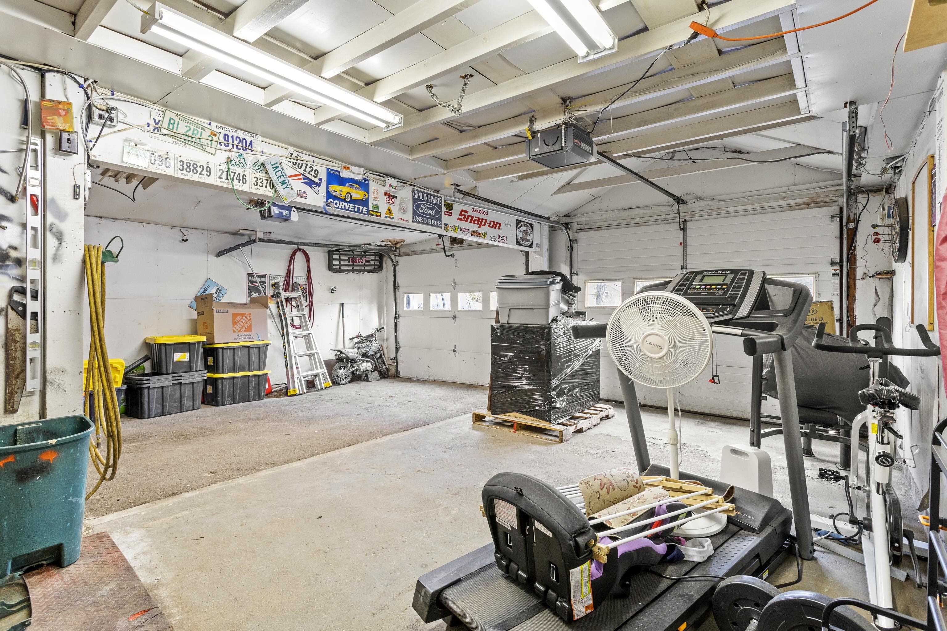 7 Gates Street Concord, NH 03301 - Photo 27 of 37