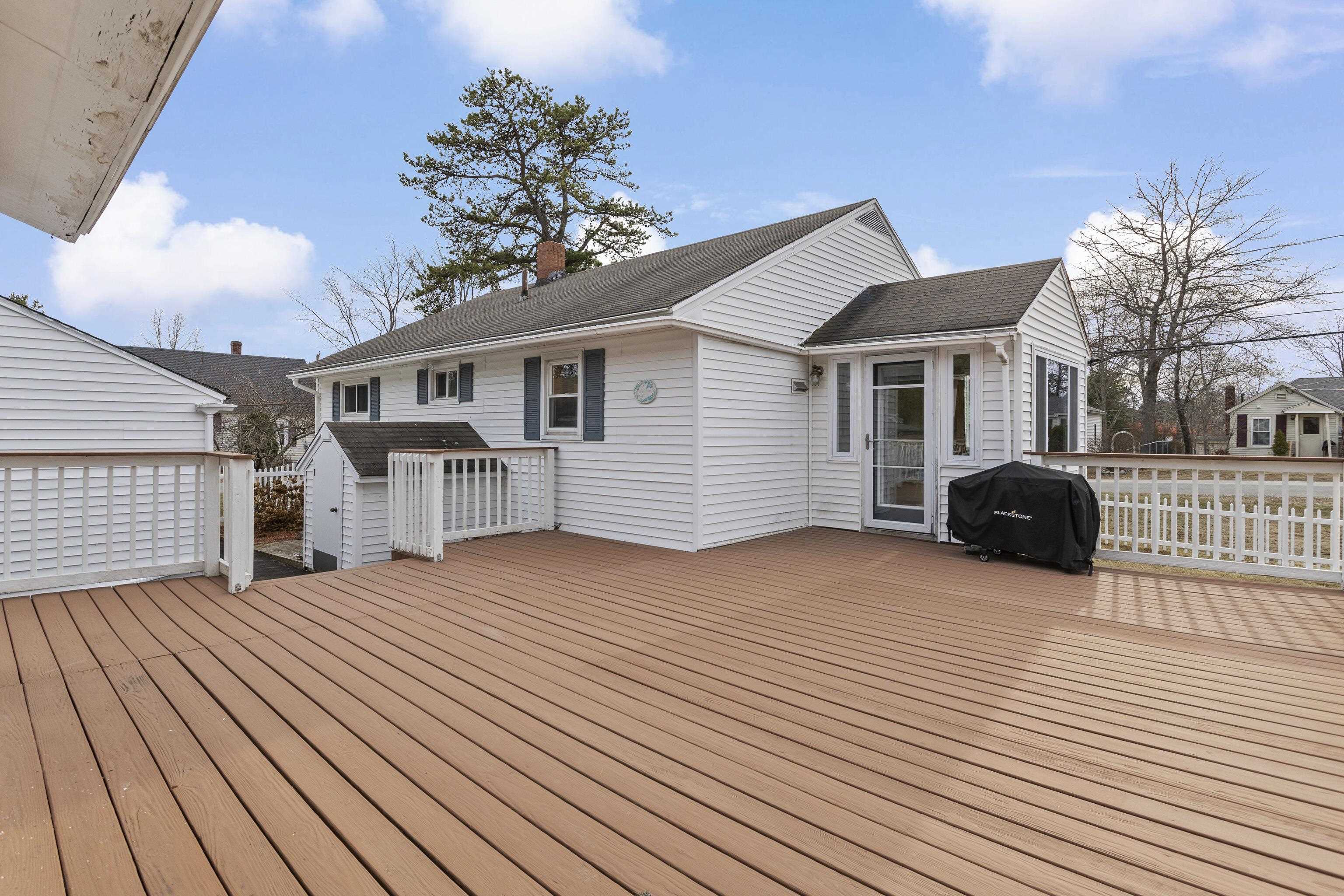 7 Gates Street Concord, NH 03301 - Photo 28 of 37