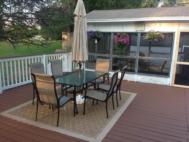 7 Gates Street Concord, NH 03301 - Photo 29 of 37